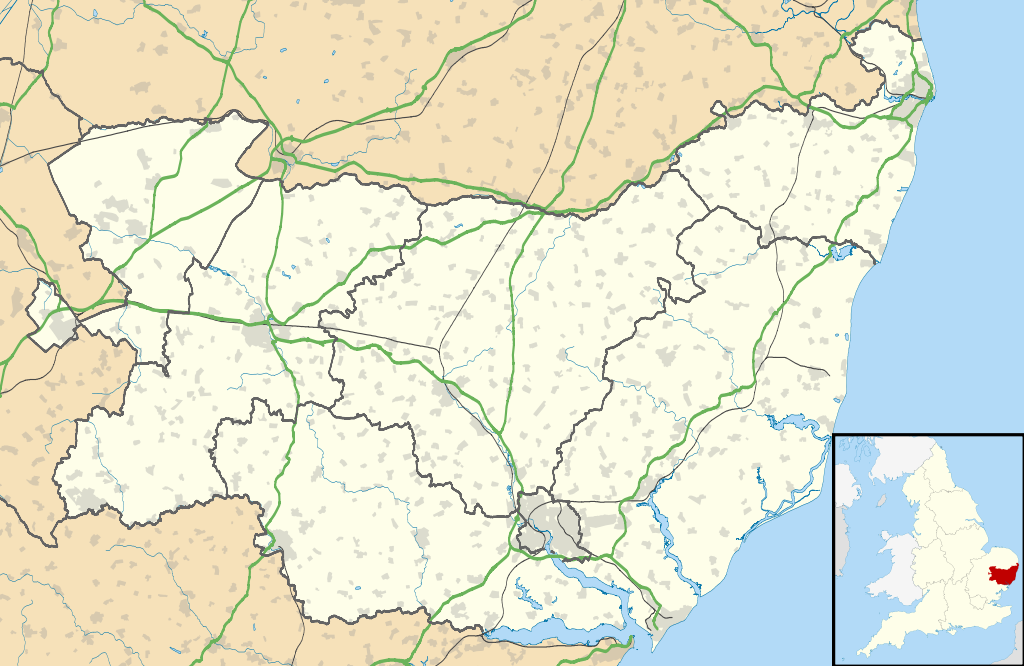 1024px-Suffolk_UK_location_map.svg.png