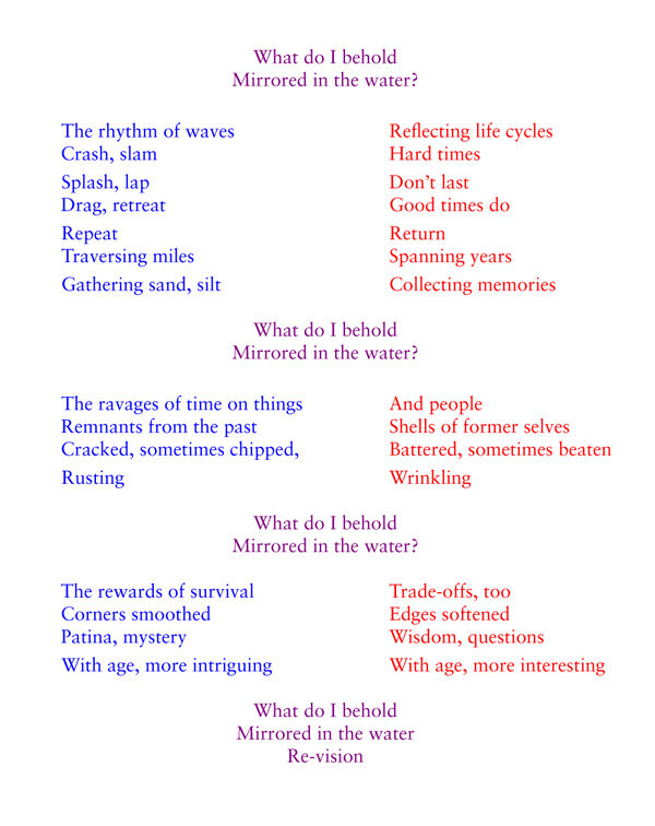 CDI Reflection A Poem For Two Voices By Cindy Mahan Underwater New York cdi-reflection-a-poem-for-two-voices-by-cindy-mahan-underwater-new-york
