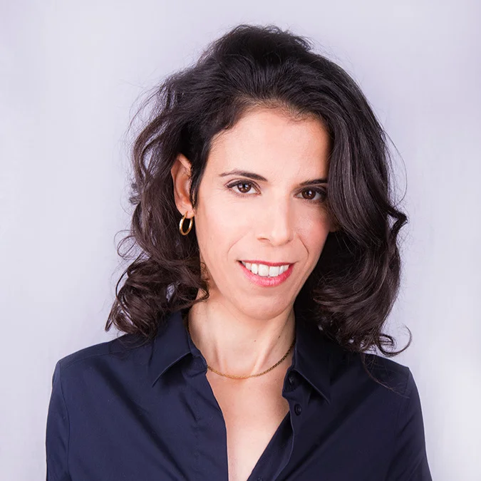 Playing Politics