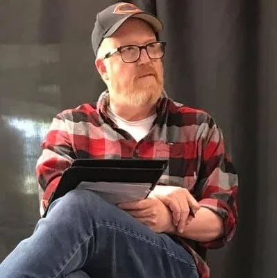 joe bill.jpg