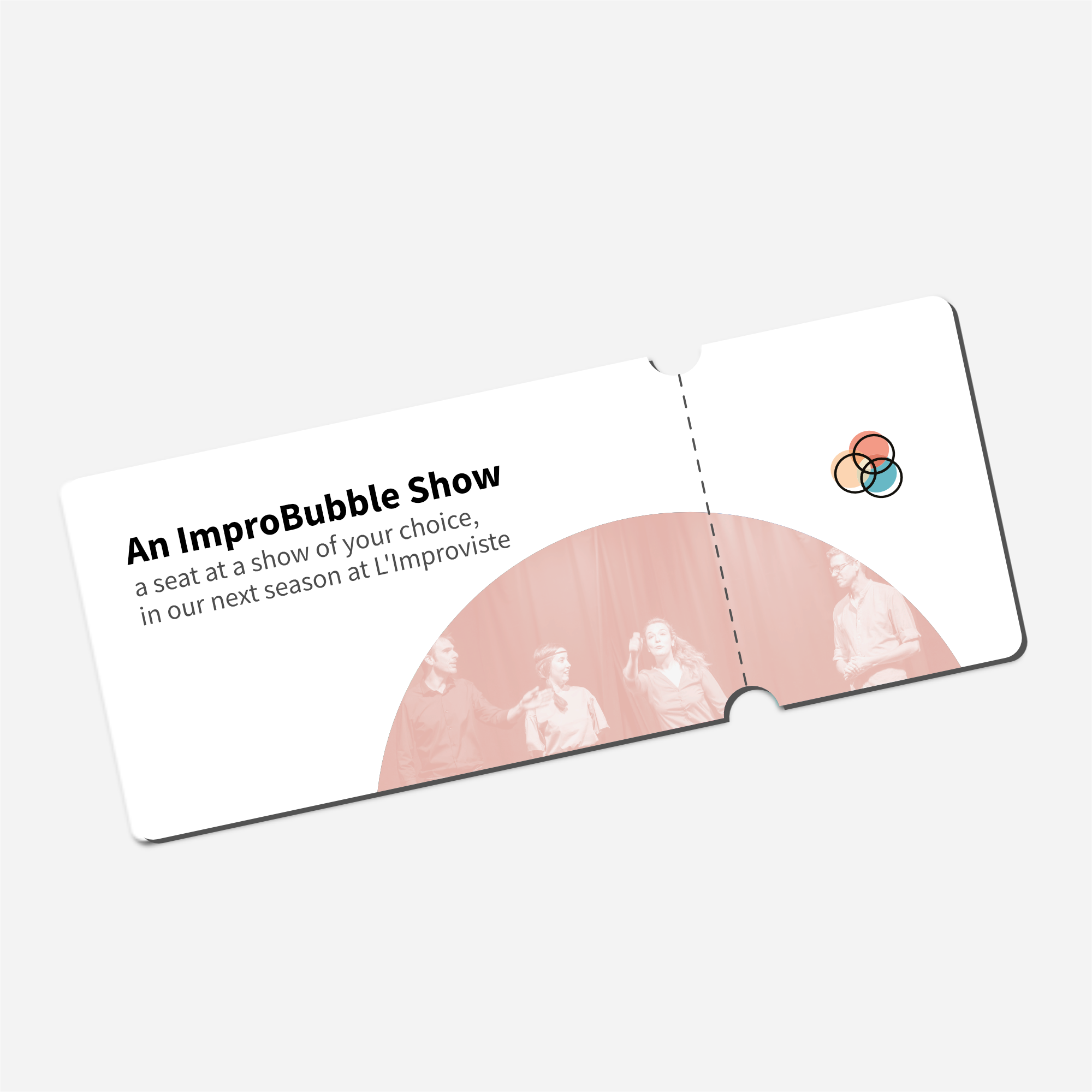 Ticket image - Improviste.png