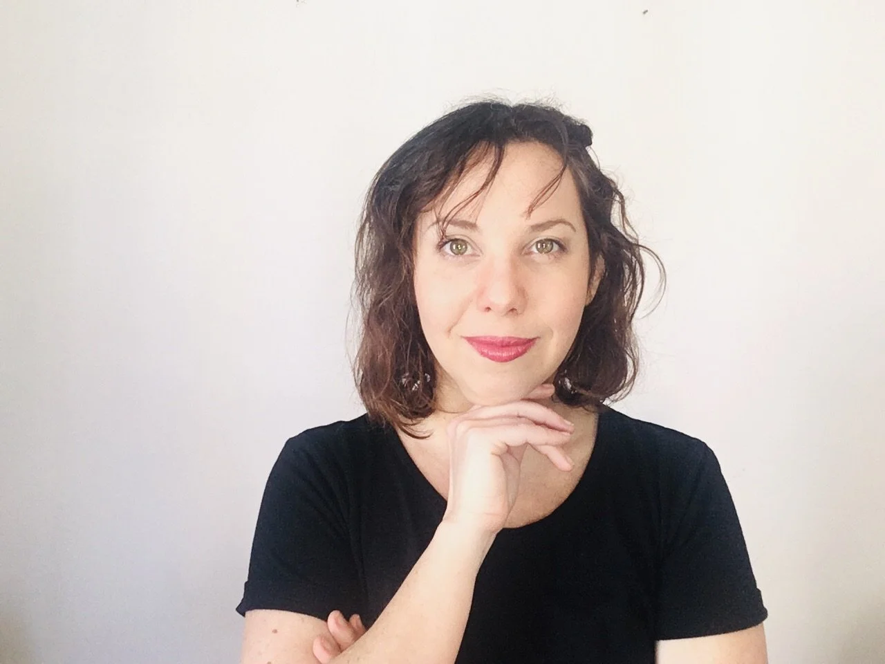 Luana Proenca(27).jpeg