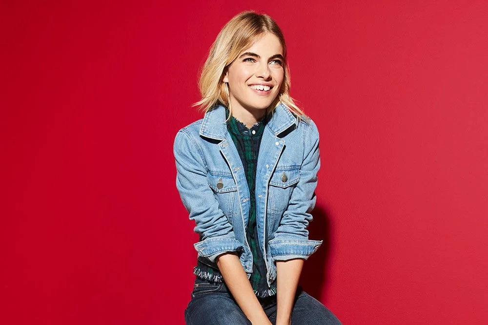 TJMaxx-Thumbanil.jpg