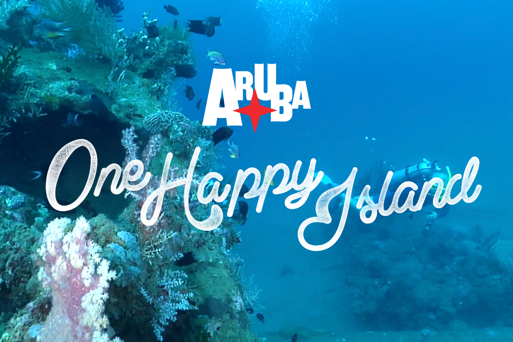 aruba-1.png