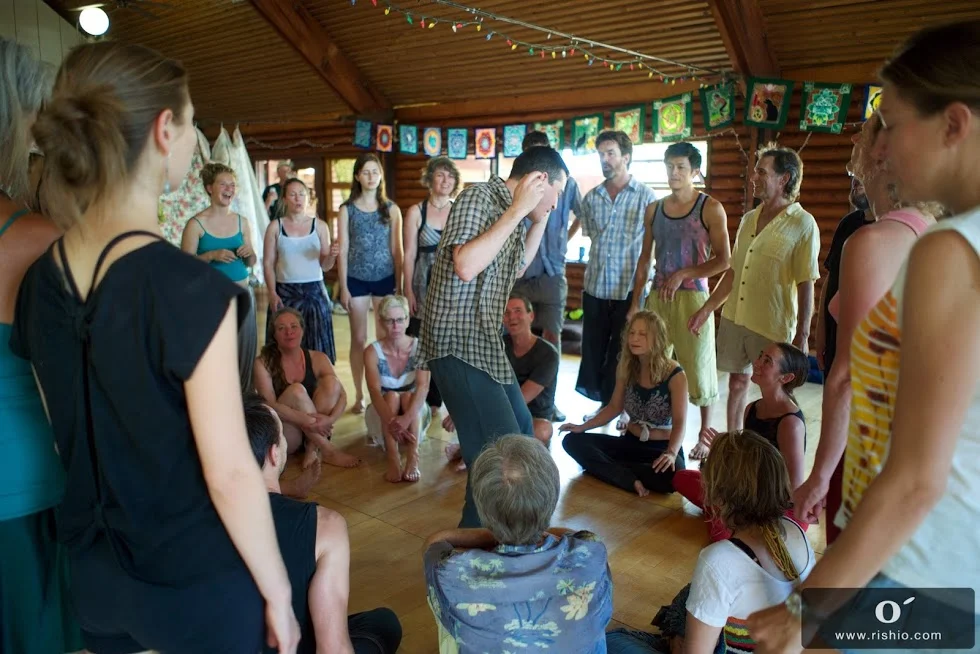 dance camp 1.jpg
