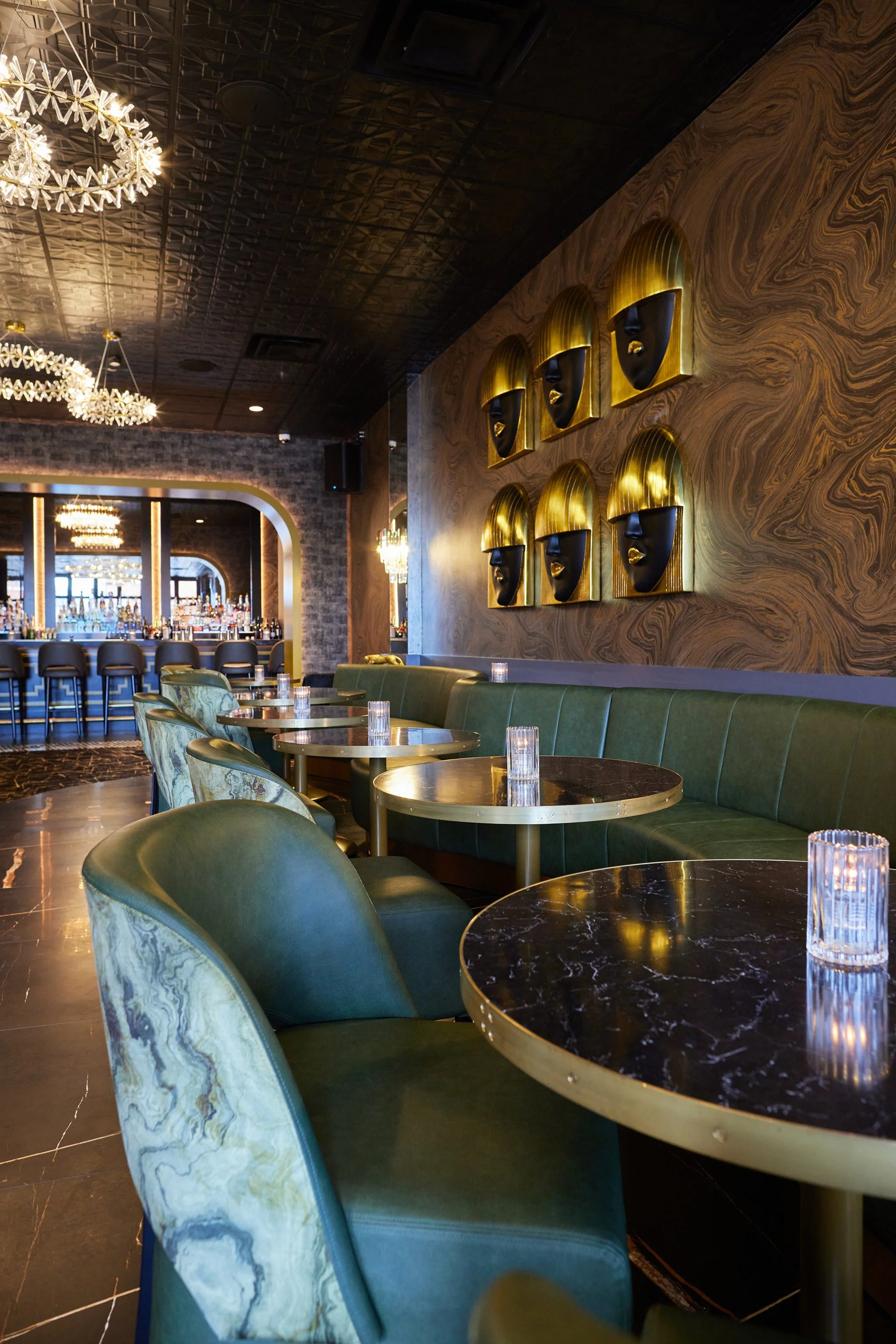 PRIVE_BRIAN SAMUELS PHOTOGRAPHY_DECEMBER 2021-IMG_0782 copy.jpg