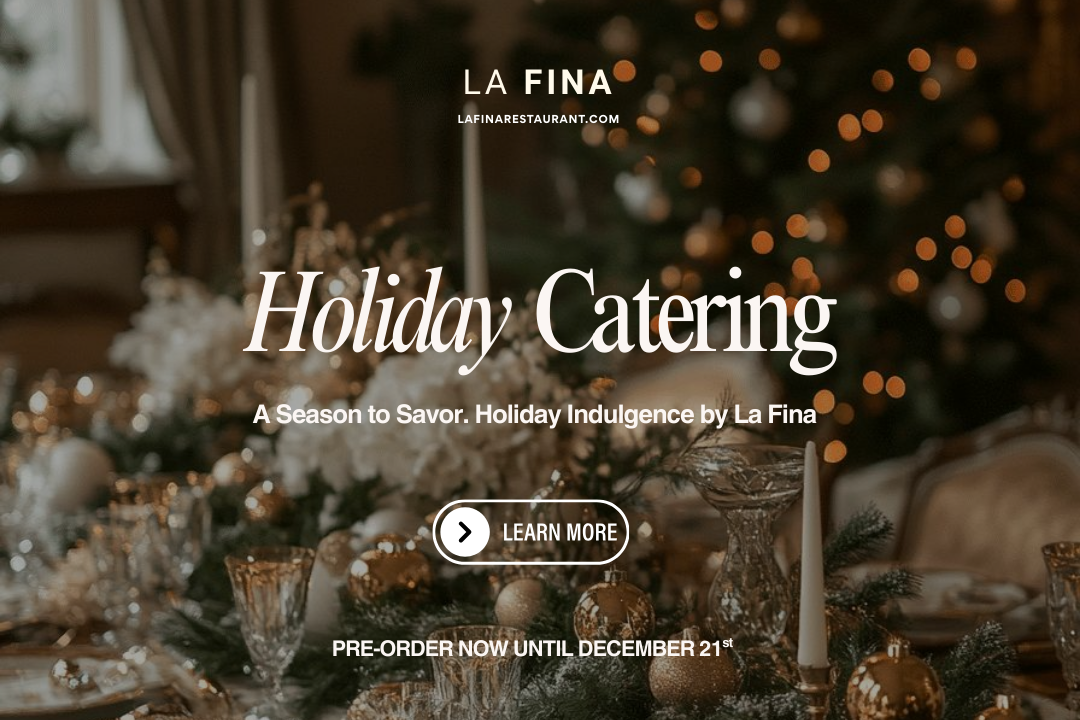 HOLIDAY CATERING.png