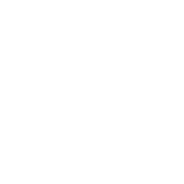 LA FINA