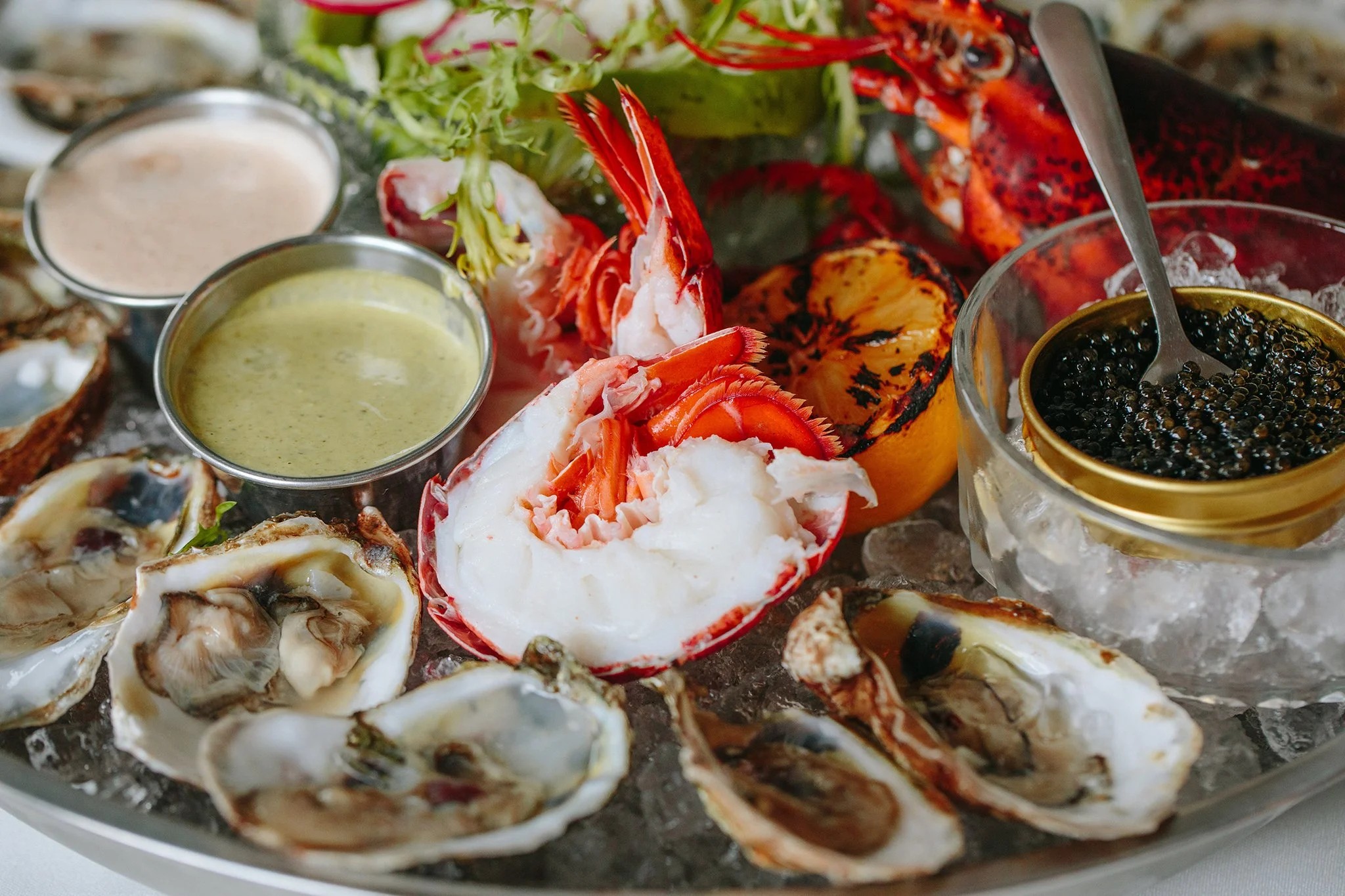 LA FINA ANDOVER_BRIAN SAMUELS PHOTOGRAPHY_FEBRUARY 2020-0196 copy.jpg