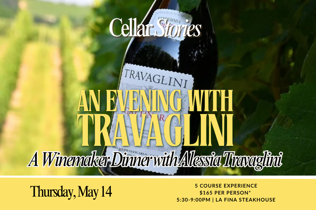 Enjoy a memorable night out wine dinner north of Boston featuring a multi-course menu with expertly paired wines. This exclusive dining experience offers guided tastings, fine cuisine, and an intimate atmosphere—perfect for date nights, special occas