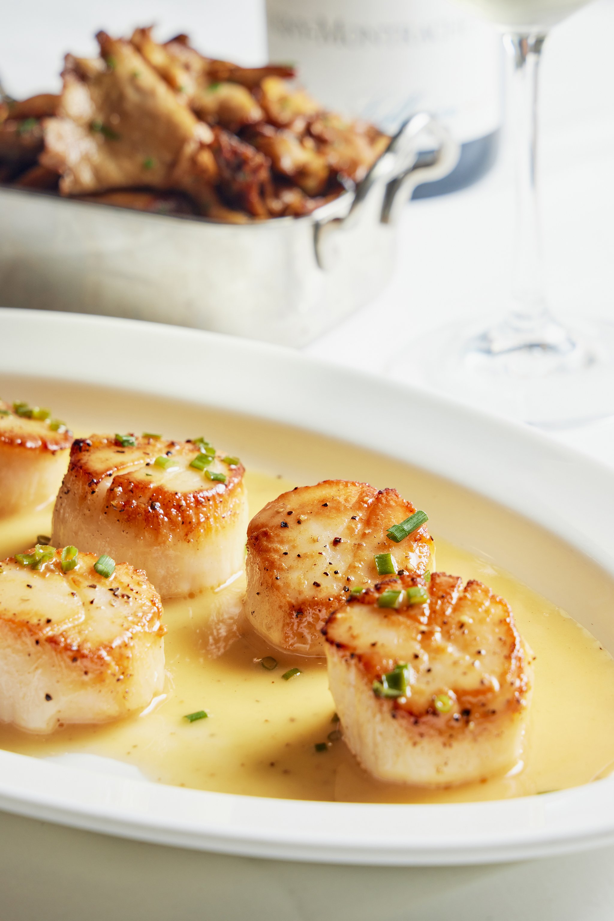 LA FINA_BRIAN SAMUELS PHOTOGRAPHY_JUNE 2023IMG_8922 copy.jpg