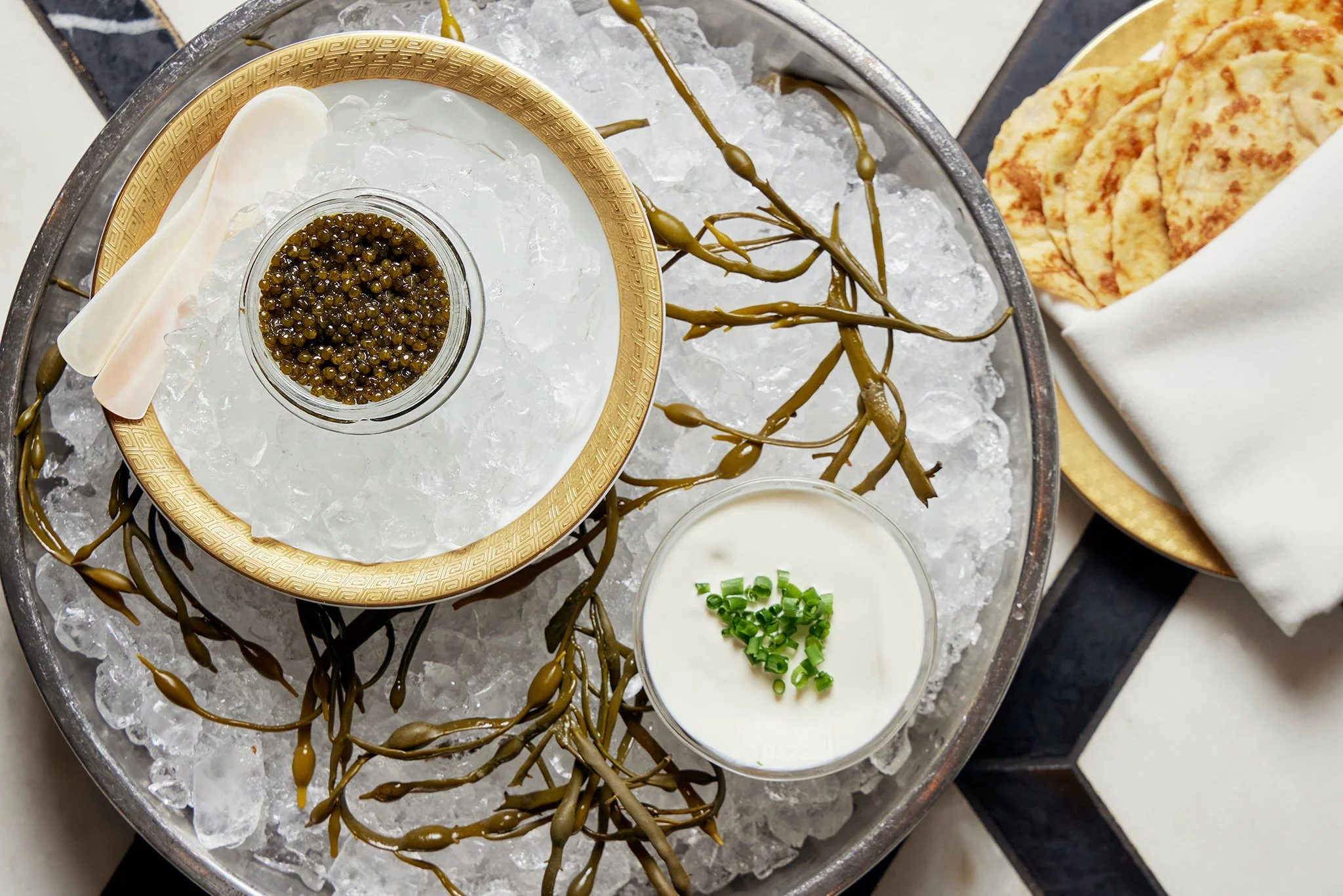 LA FINA_BRIAN SAMUELS PHOTOGRAPHY_JUNE 2023IMG_8544 copy.jpg