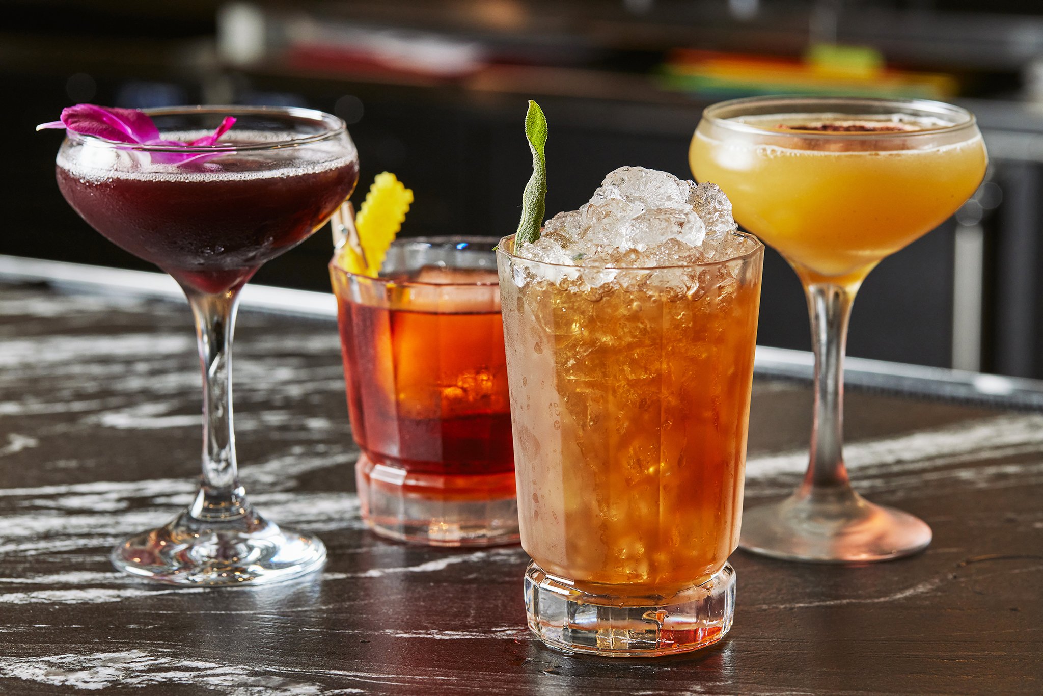 LA FINA_BRIAN SAMUELS PHOTOGRAPHY_OCTOBER 2021-IMG_9575 copy.jpg