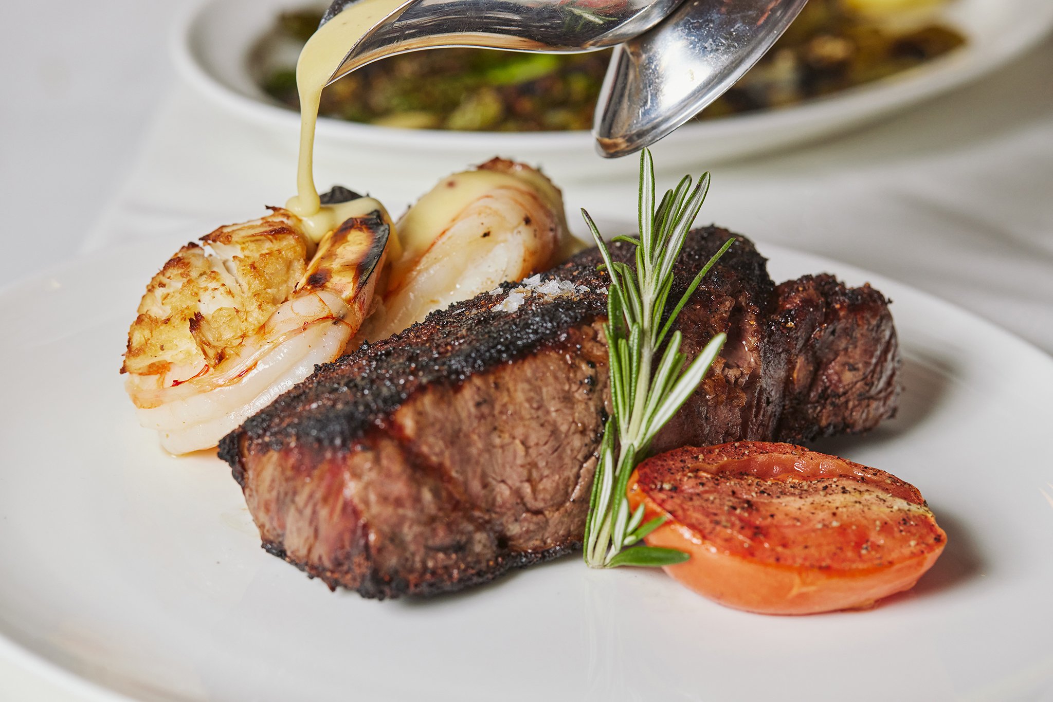 LA FINA_BRIAN SAMUELS PHOTOGRAPHY_OCTOBER 2021-IMG_9352 copy.jpg