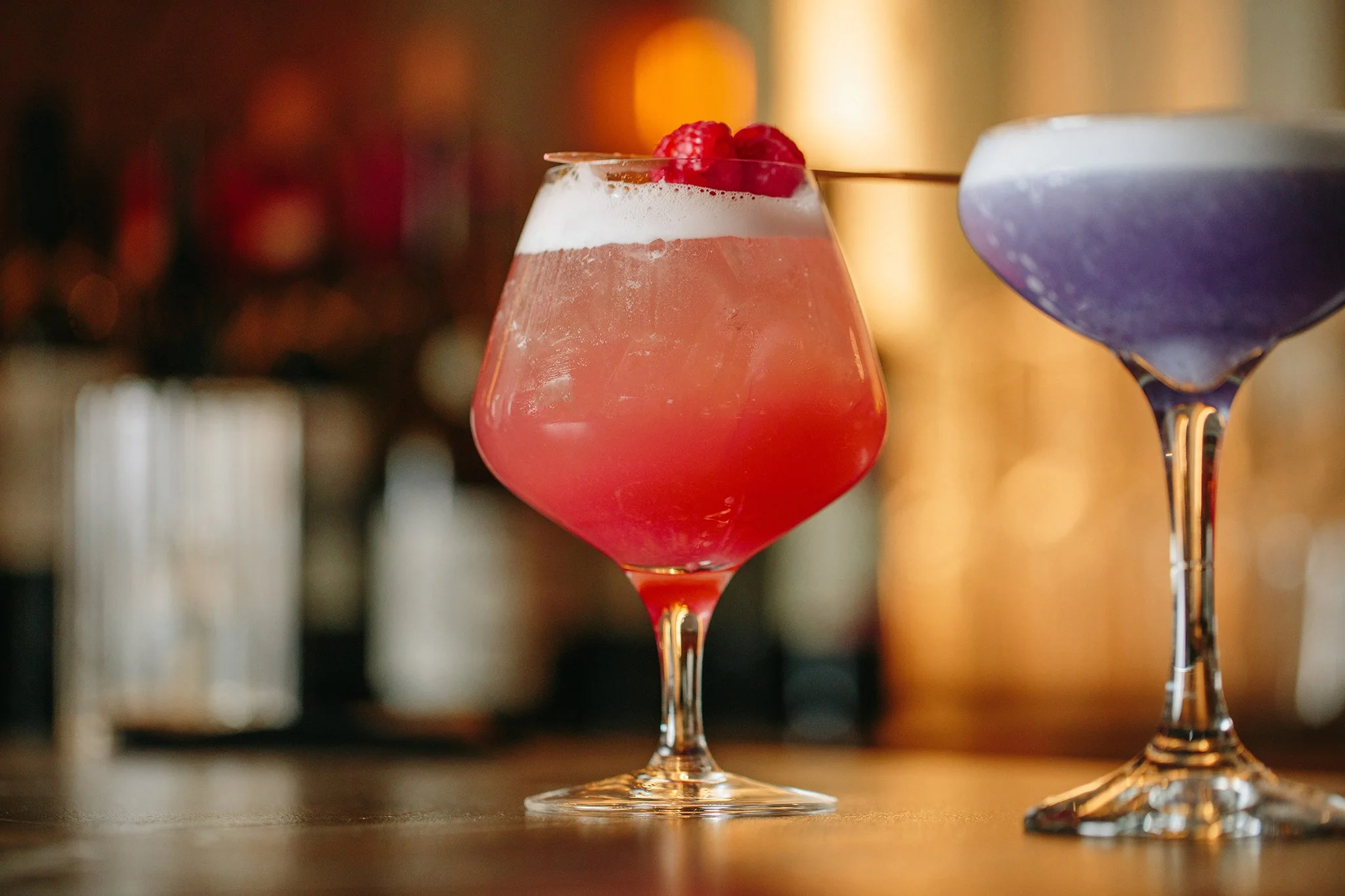 LA FINA ANDOVER_BRIAN SAMUELS PHOTOGRAPHY_FEBRUARY 2020-0347 copy.jpg