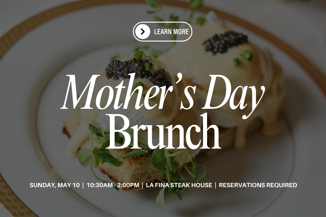 MOTHERS DAY BRUNCH.png