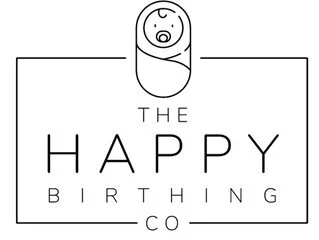 Hypnobirthing - My experience thus far