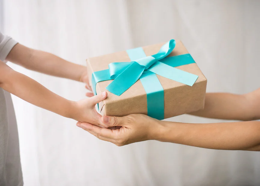 Top Gifts New Mums Didn't Even Know They Needed!