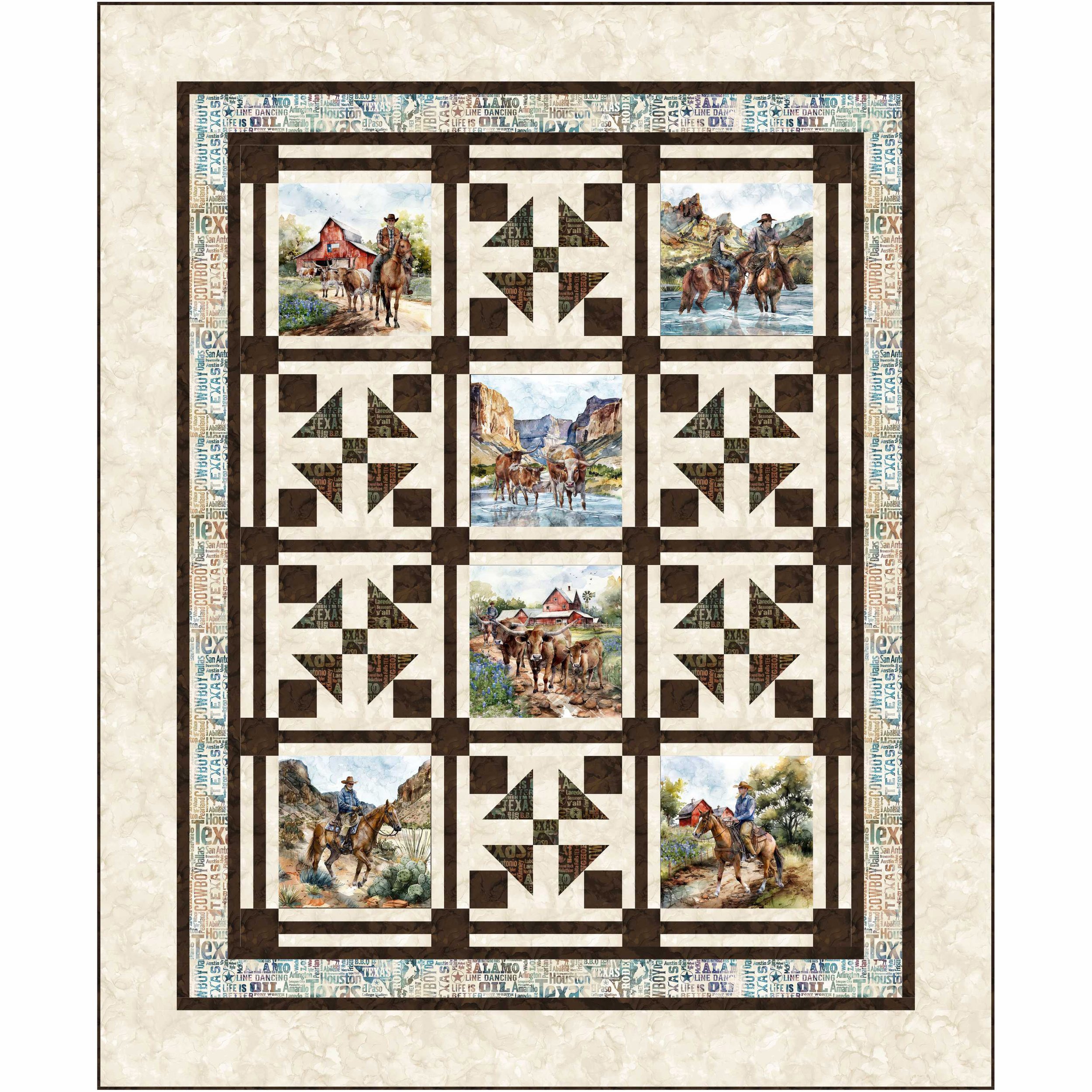 PTN3718 A Longhorn Day Cream web image.jpg