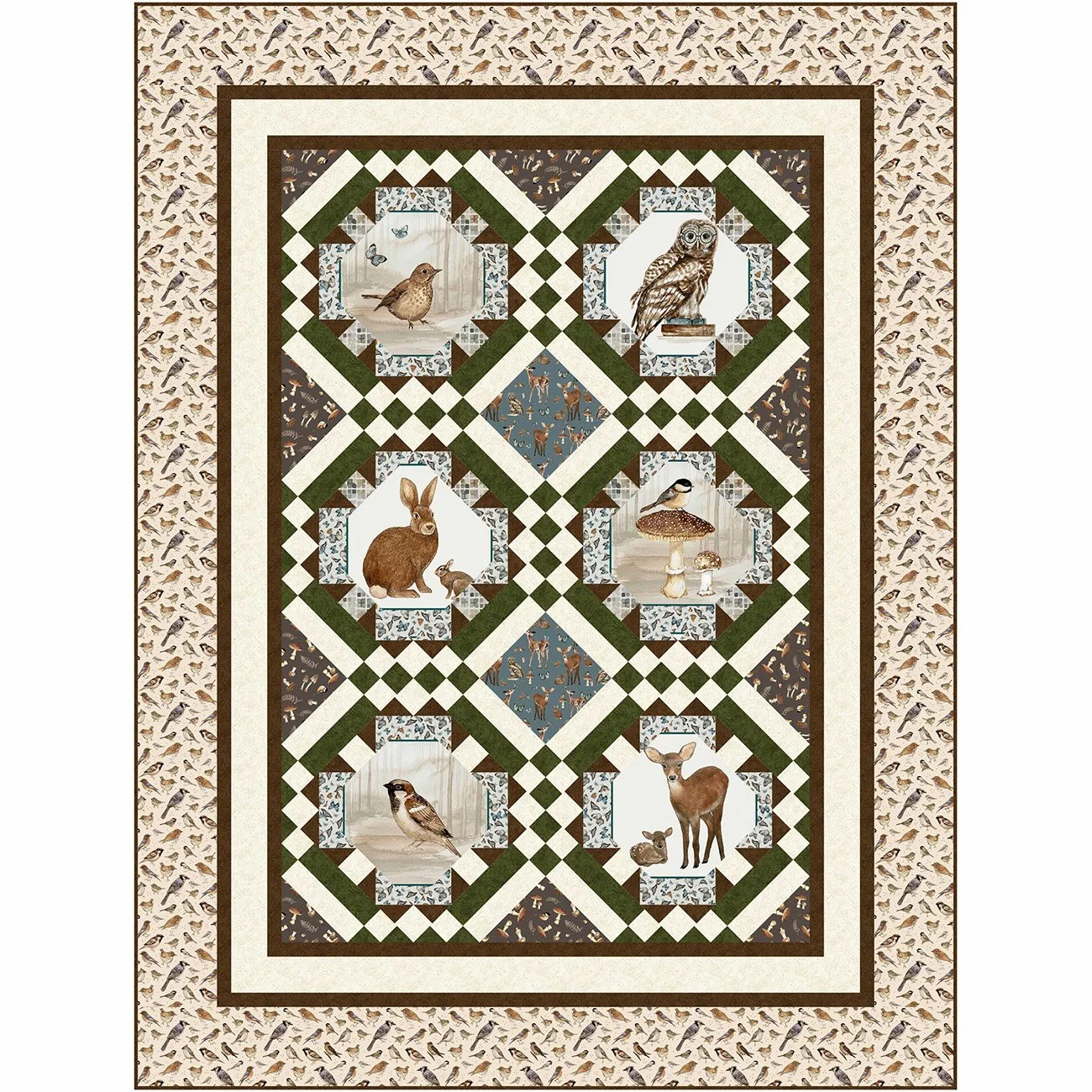 Woody Wise and Friends website image.jpg