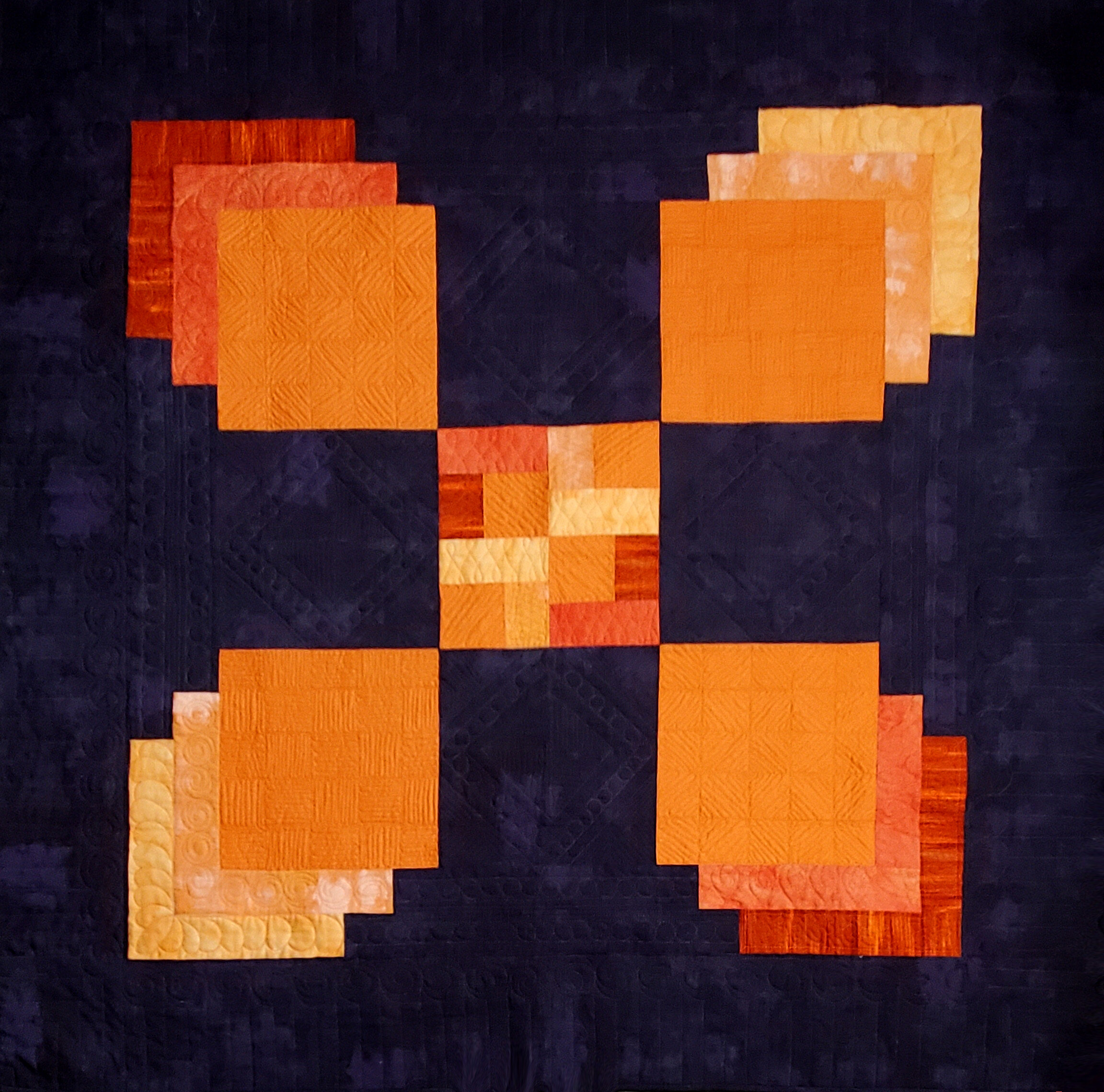 free-patterns-windmill-quilts