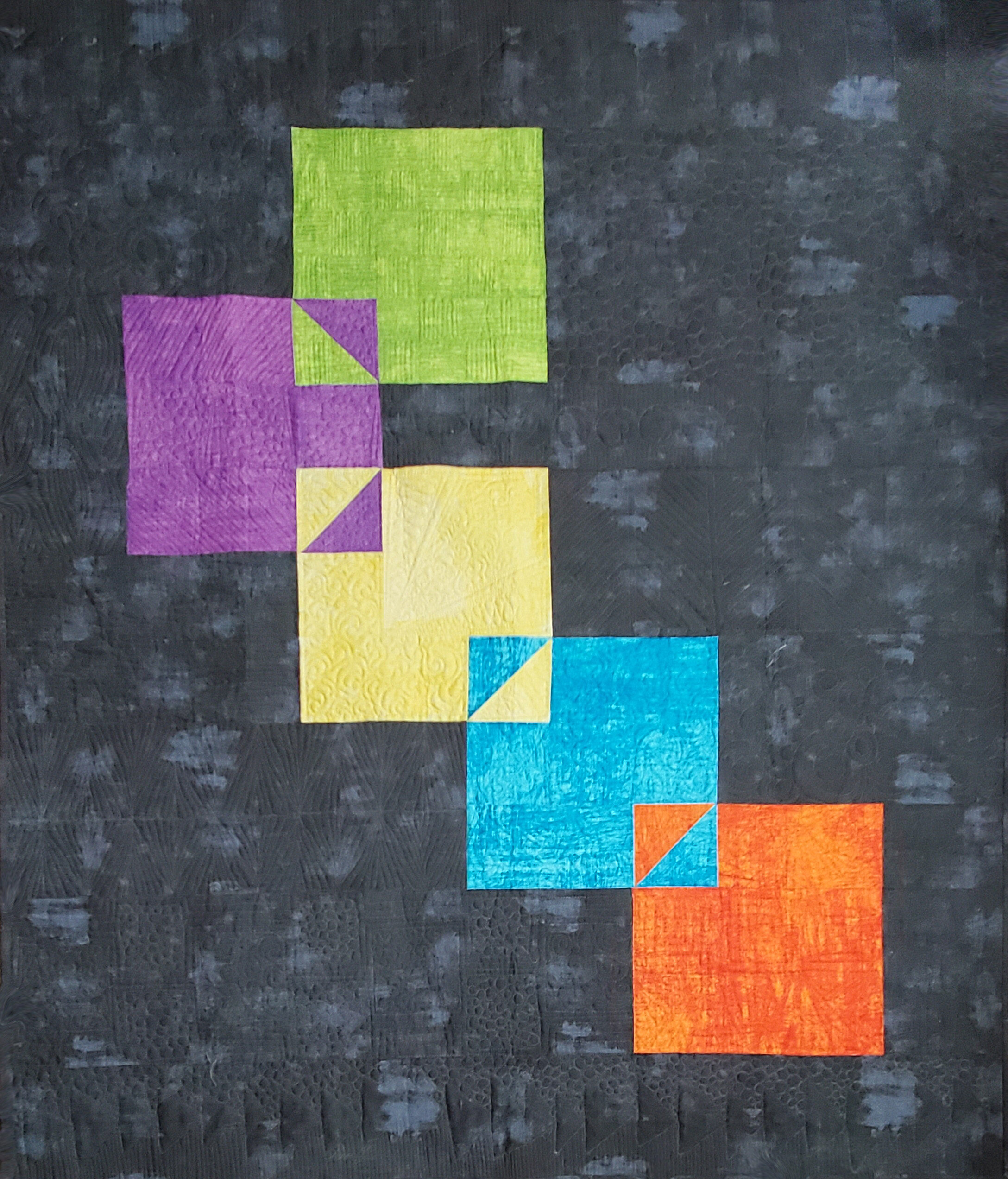 free-patterns-windmill-quilts