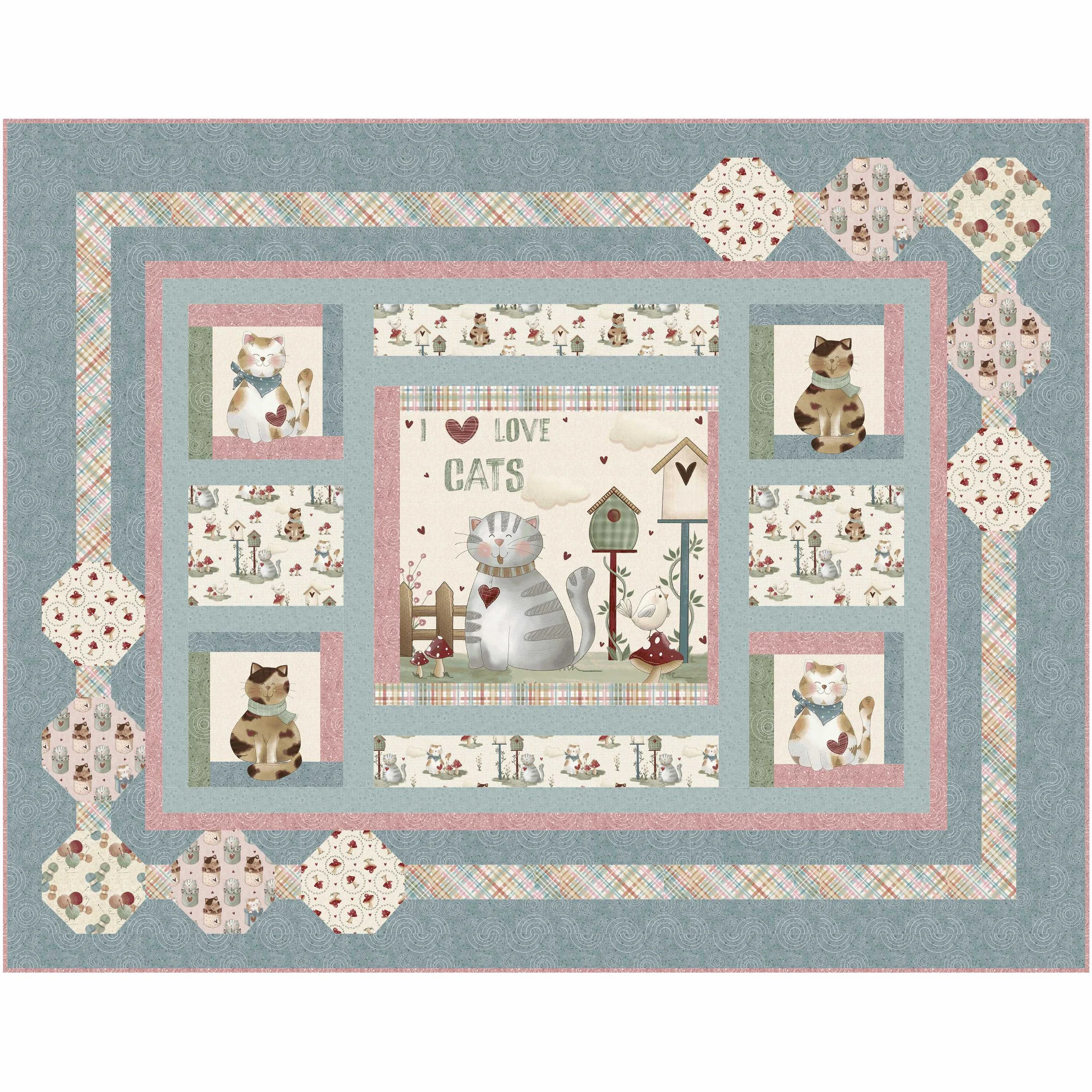 Purrfect Pals Kittys Korner-63x49 website image.jpg
