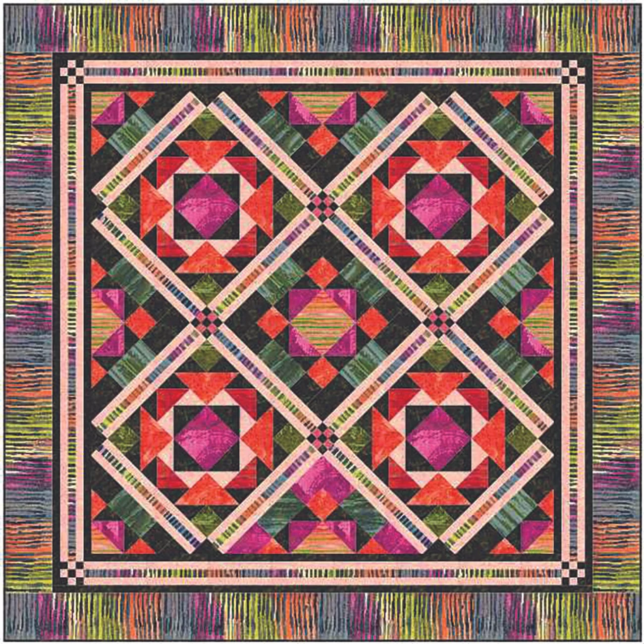Windmill Quilts - Paint Box Blast -82 x 82.jpg