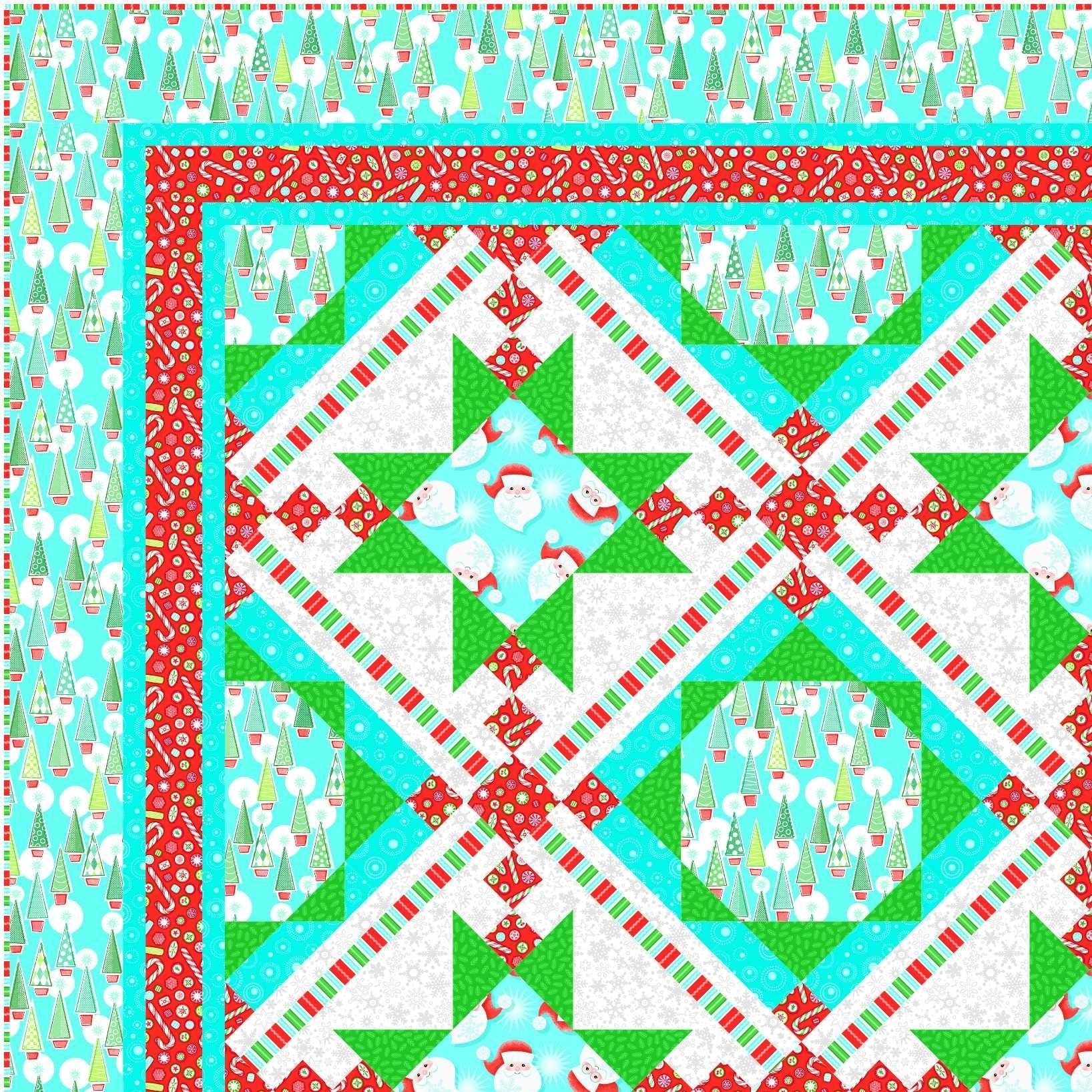 Windmill+Quilts+-+Tree+Jubilee_70+x+70.jpg