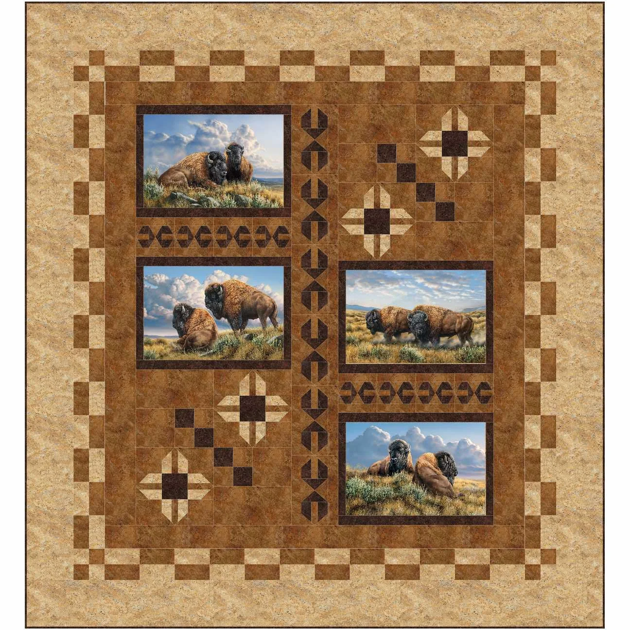 PTN3711 WMQ155 On the Prairie Web image.jpg