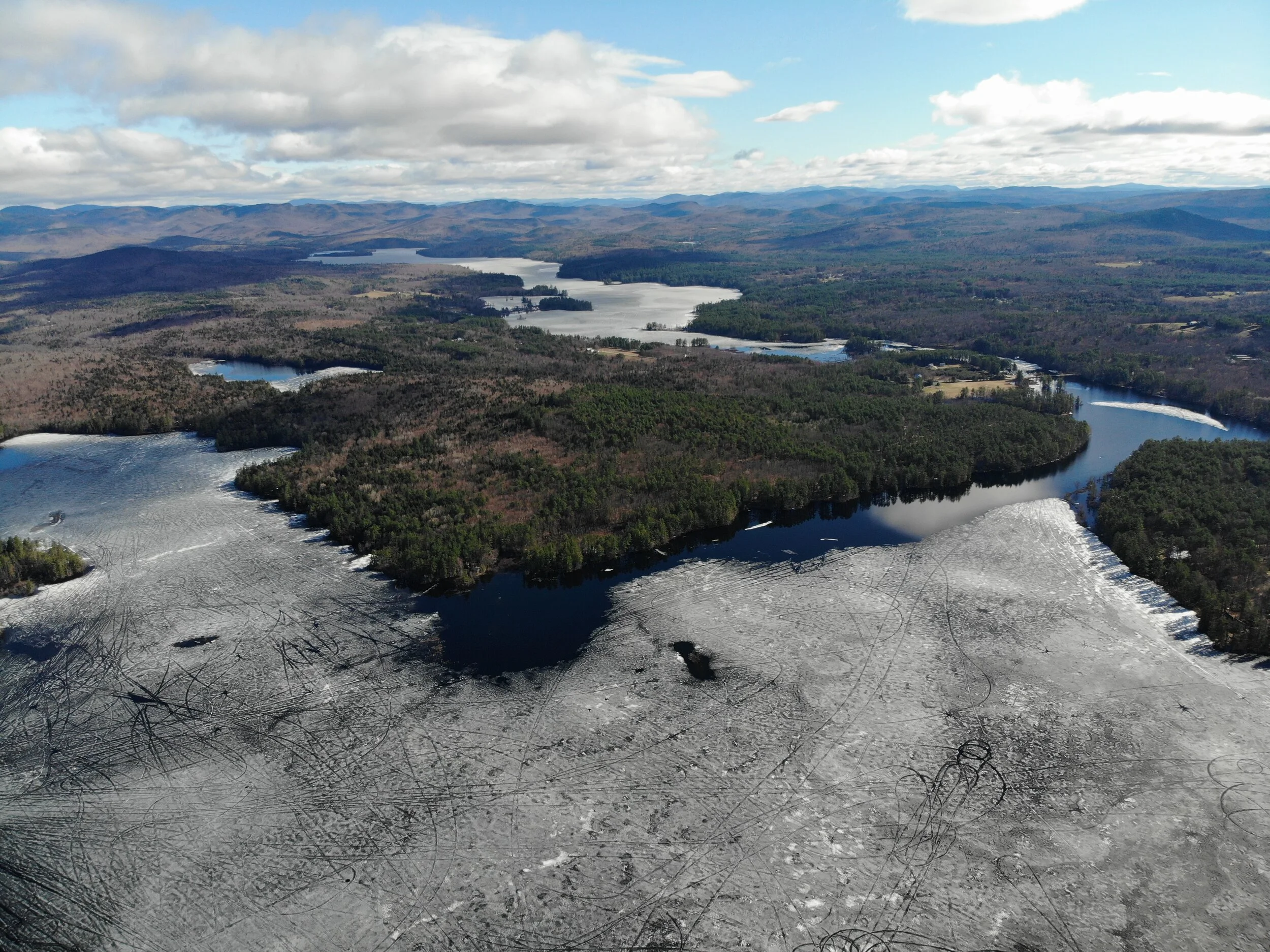 DJI_0165.JPG