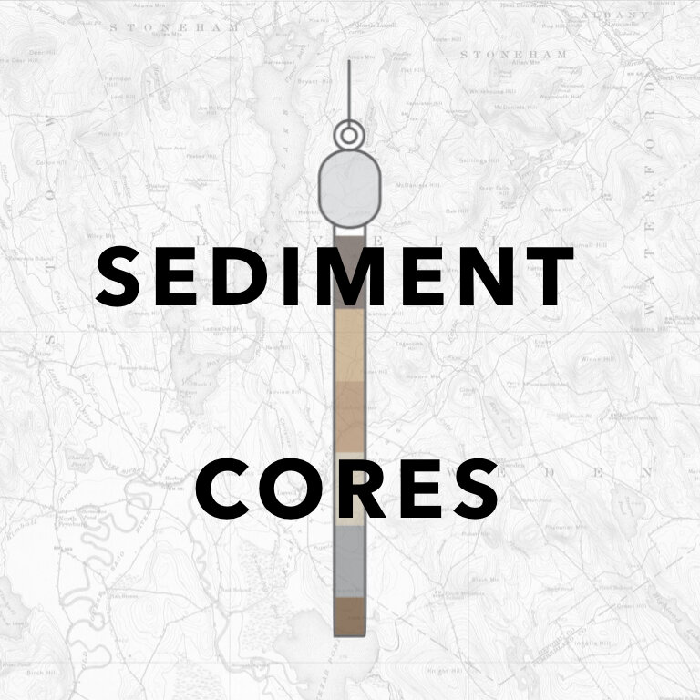 sediment cores2.001.jpeg
