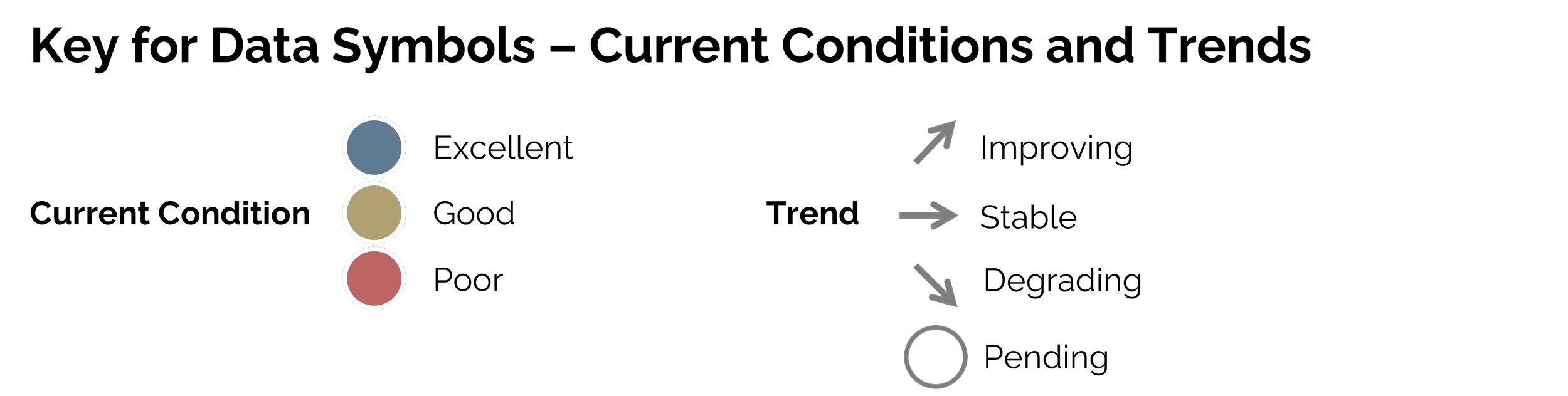 Picture1.png