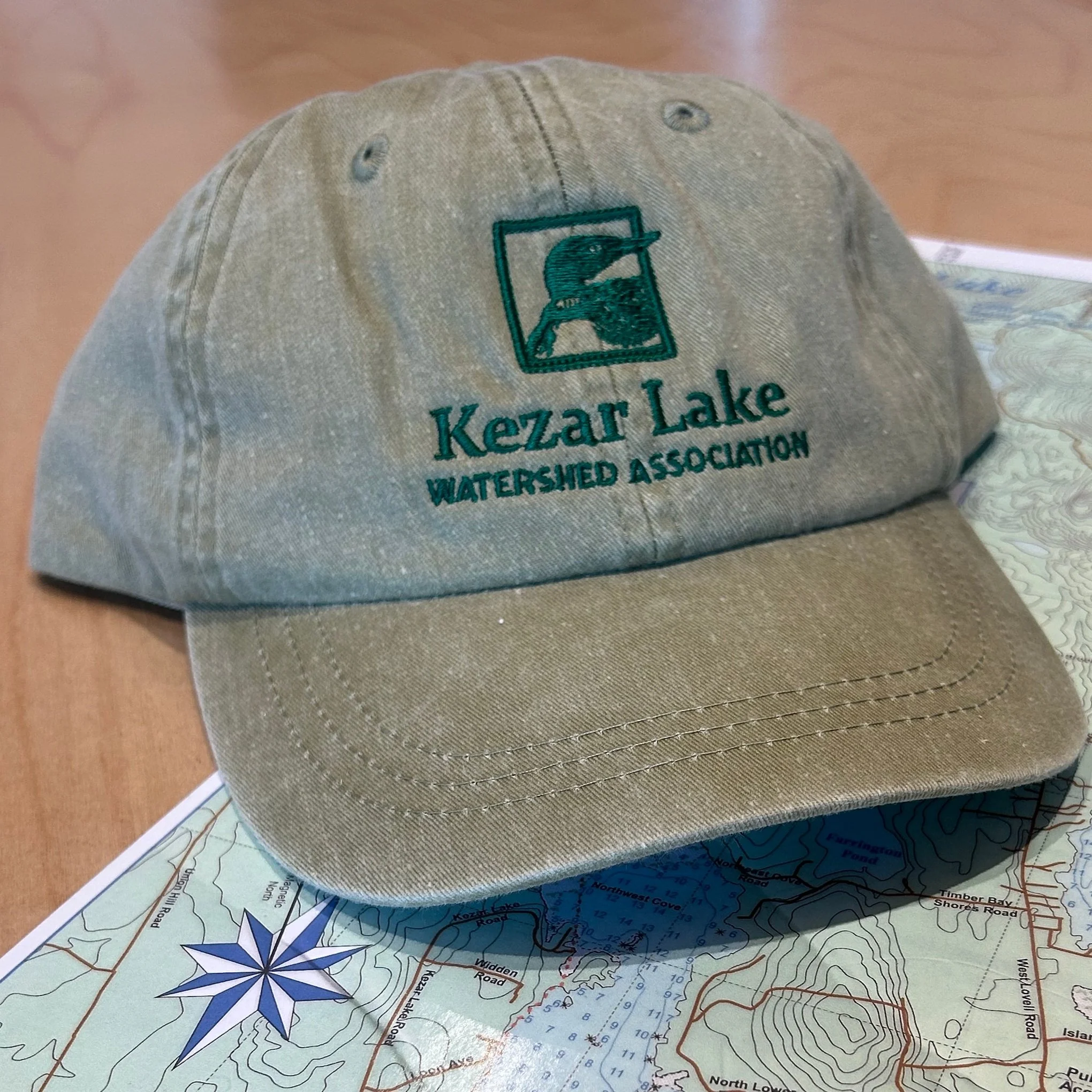 Hat2.jpg