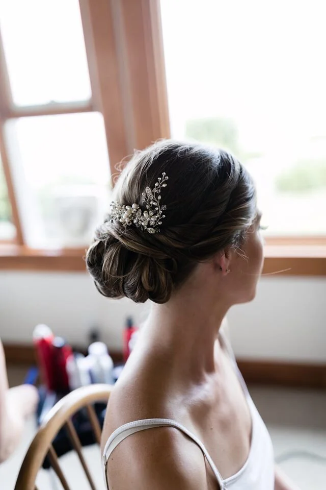 wedding hair.jpg