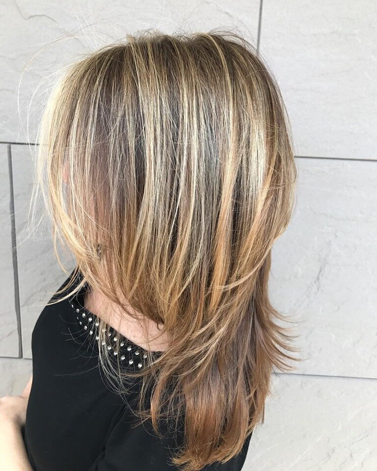 Blondehaircolor2.jpg