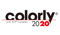 Colorly 2020