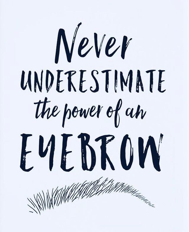 Waxing is BACK!!! ⠀
Eyebrows... oh how we&rsquo;ve missed you!⠀
Call to book your appointment for this week!⠀
⠀
978-948-8188⠀
#eyebrows #eyebrowwaxing #eyebrowshaping #want #need #waxing #facialwaxing #prettypleaserowley #rowleysalon #behindthechair 