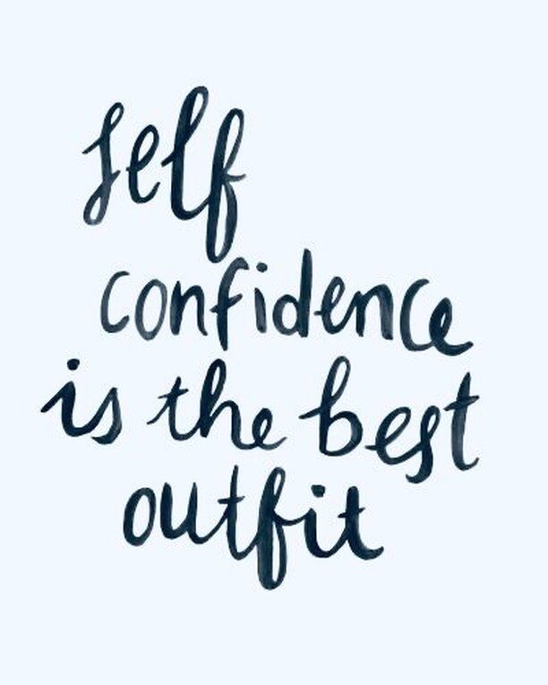 Self confidence is the best outfit... when paired with the best HAIR! 💇🏻&zwj;♀️🤩 ⠀
Have you scheduled your appointment? ⠀
We can&rsquo;t wait to see you 💕⠀
..........................⠀
978-948-8188