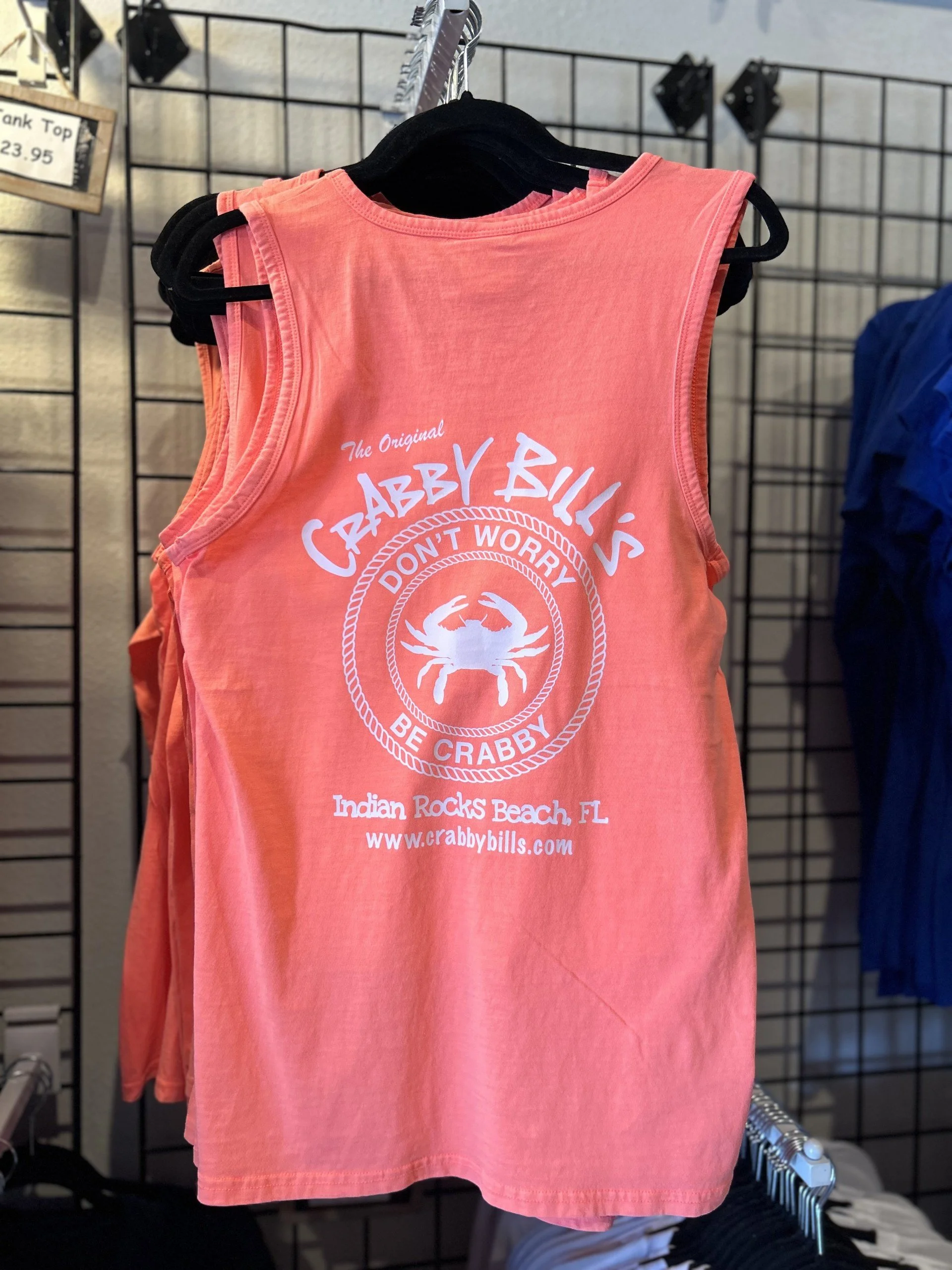 Crabby Bill's Tank.jpg