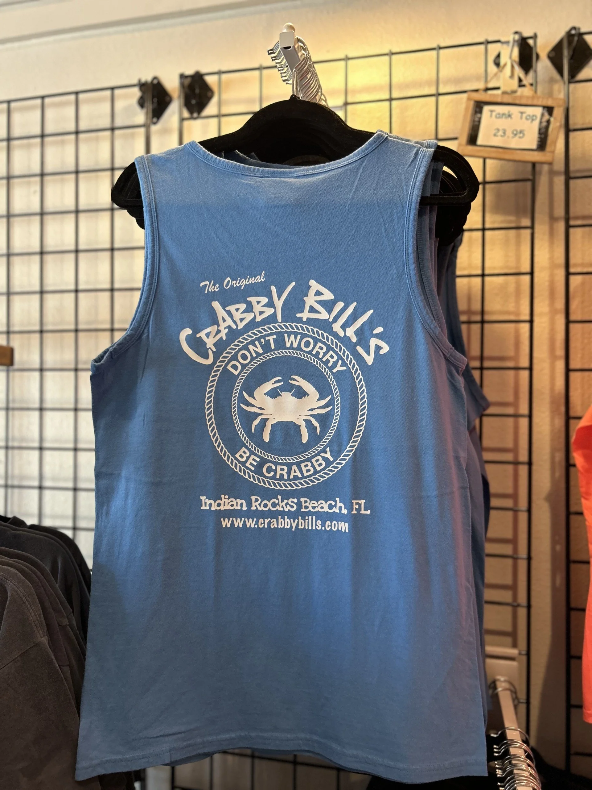 Crabby Tank (1).jpg