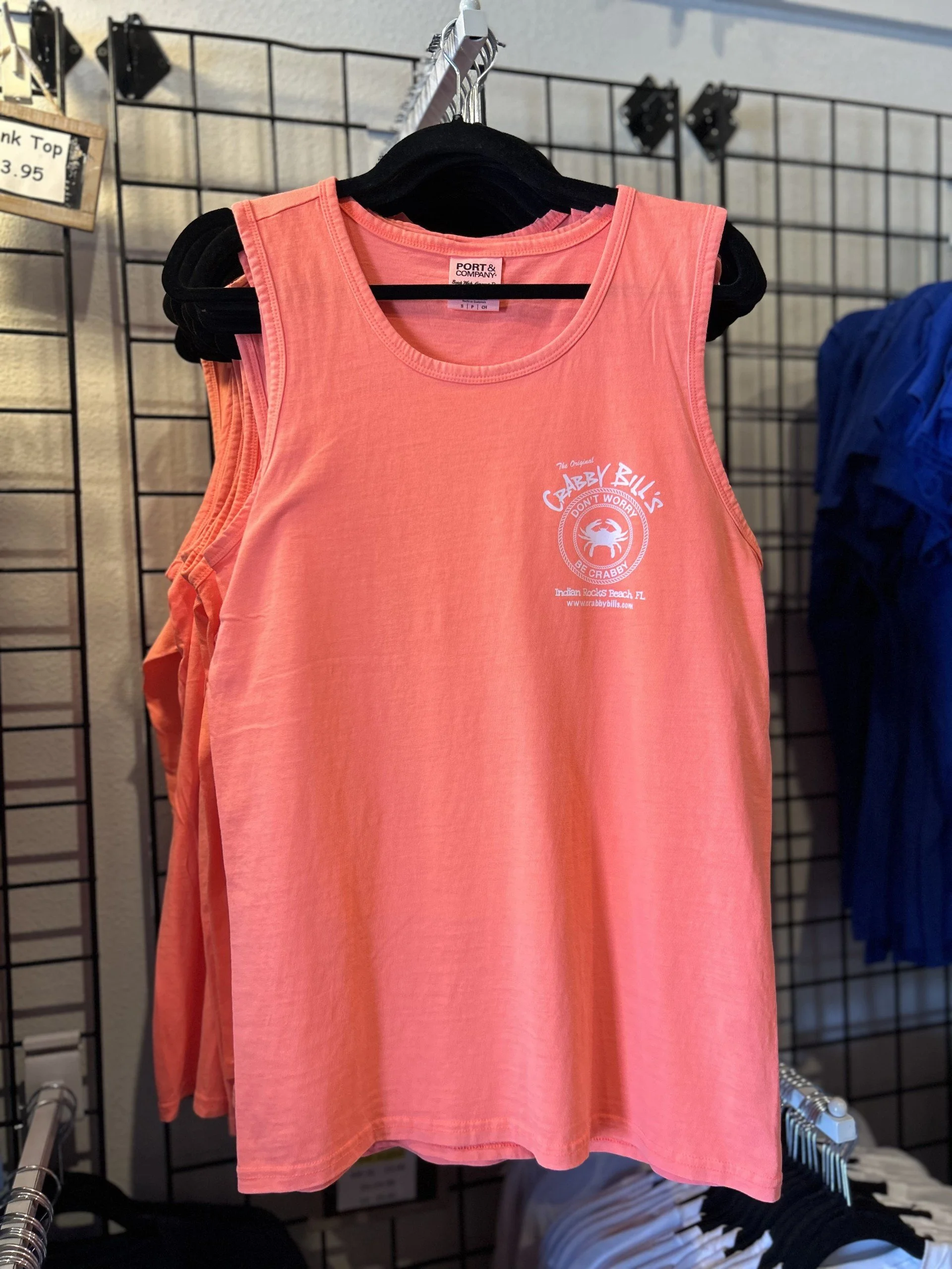 Crabby Bill's Tank (2).jpg