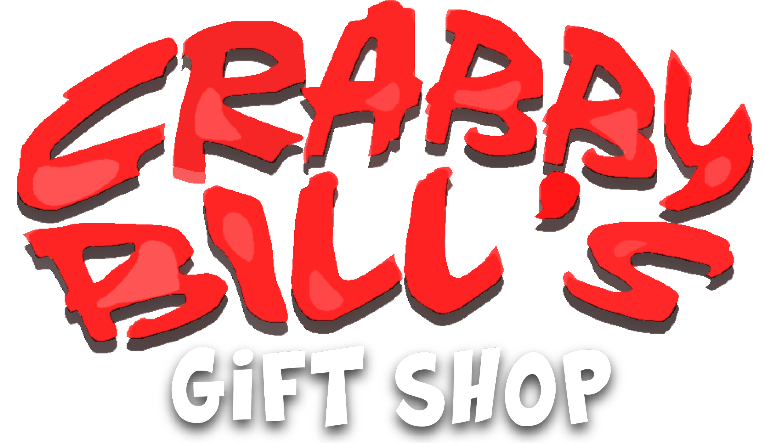 Crabby’s Gifts