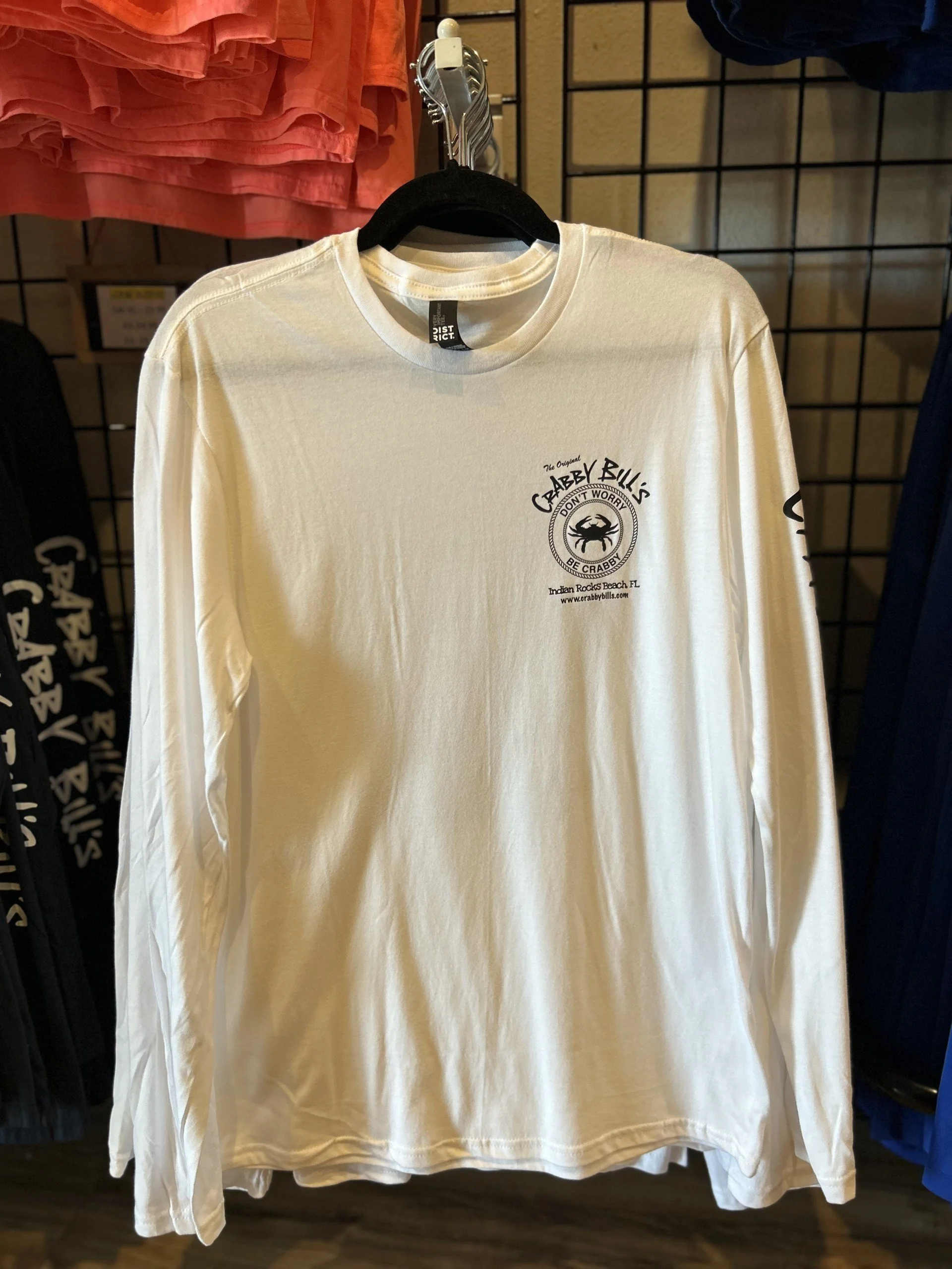 don-t-worry-be-crabby-tee-crabby-s-gifts
