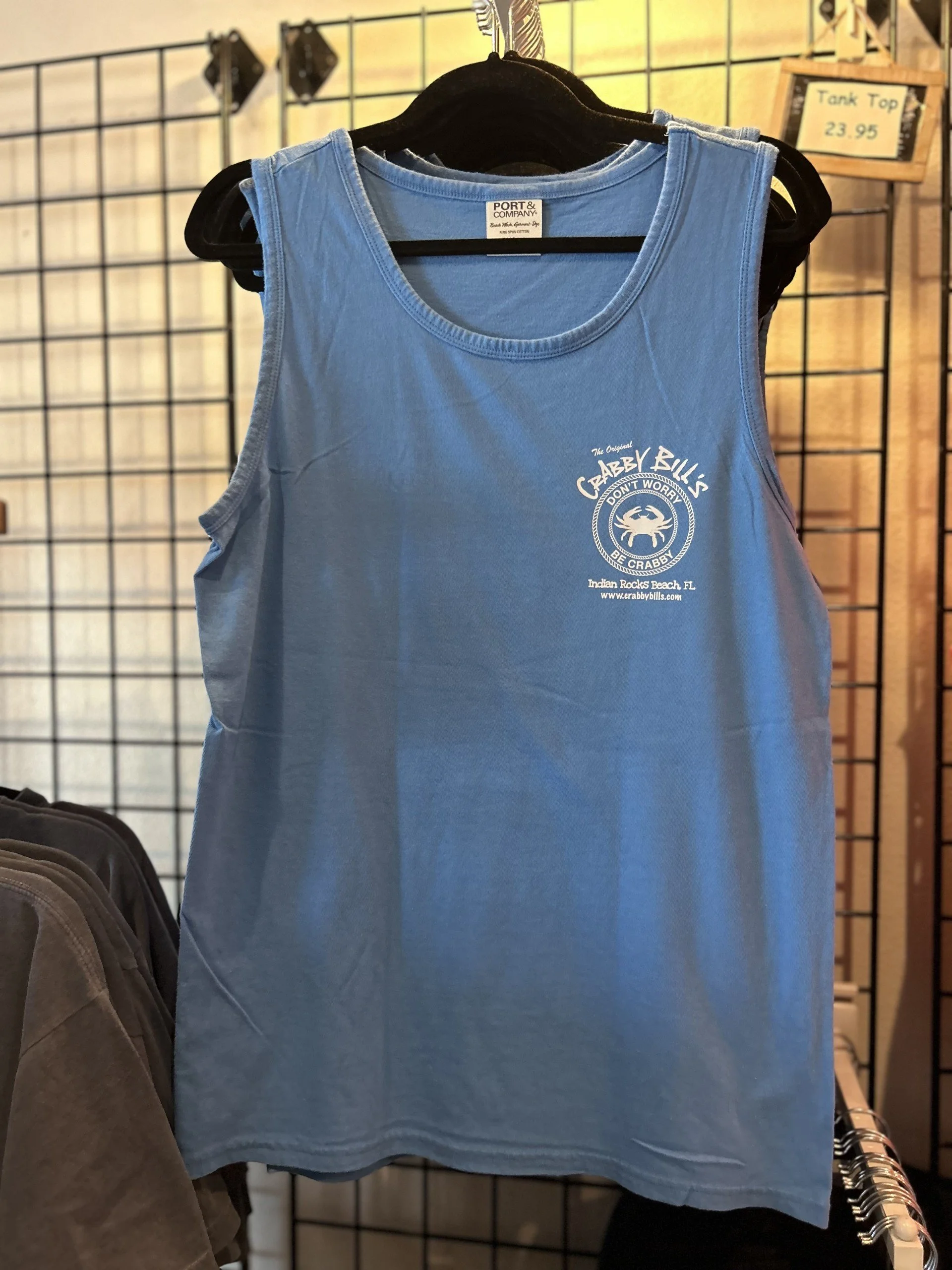 Crabby Bills Tank Blue (2).jpg