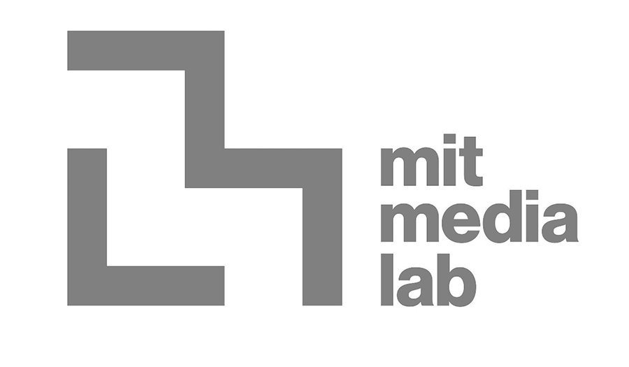 mb_mitmedialab_03.jpg