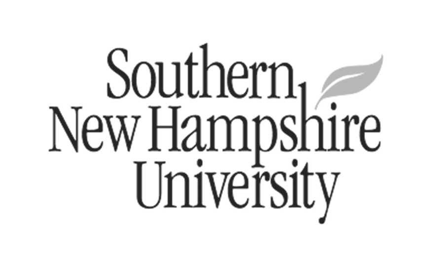 snhu-logo-rev.png