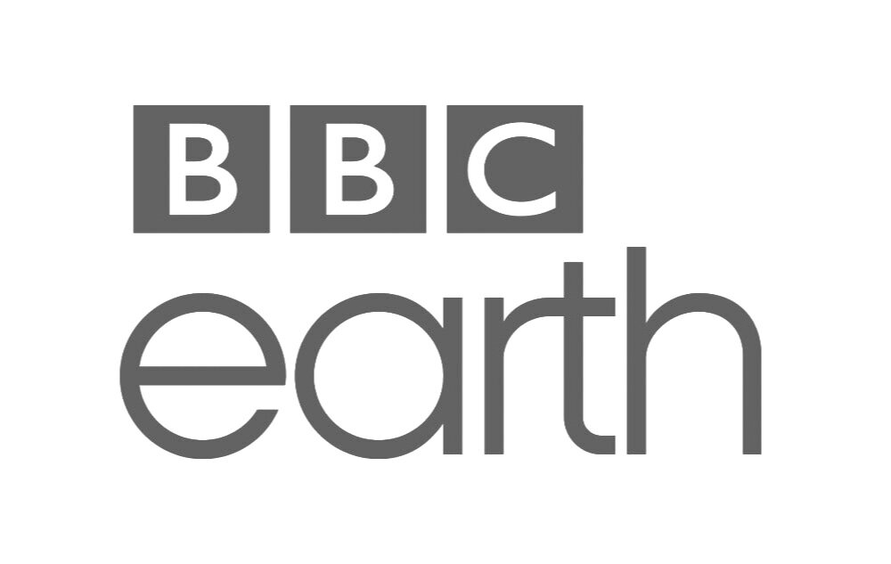 BBC+Earth+Logo.jpg