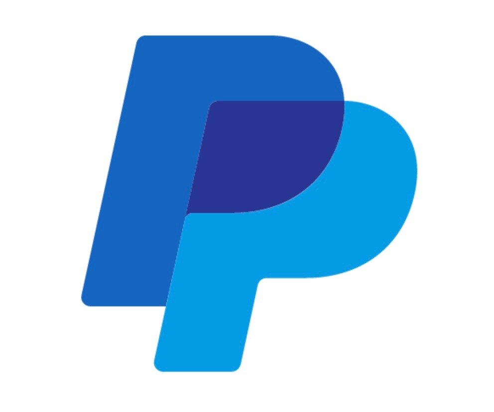 PayPal-1.jpg