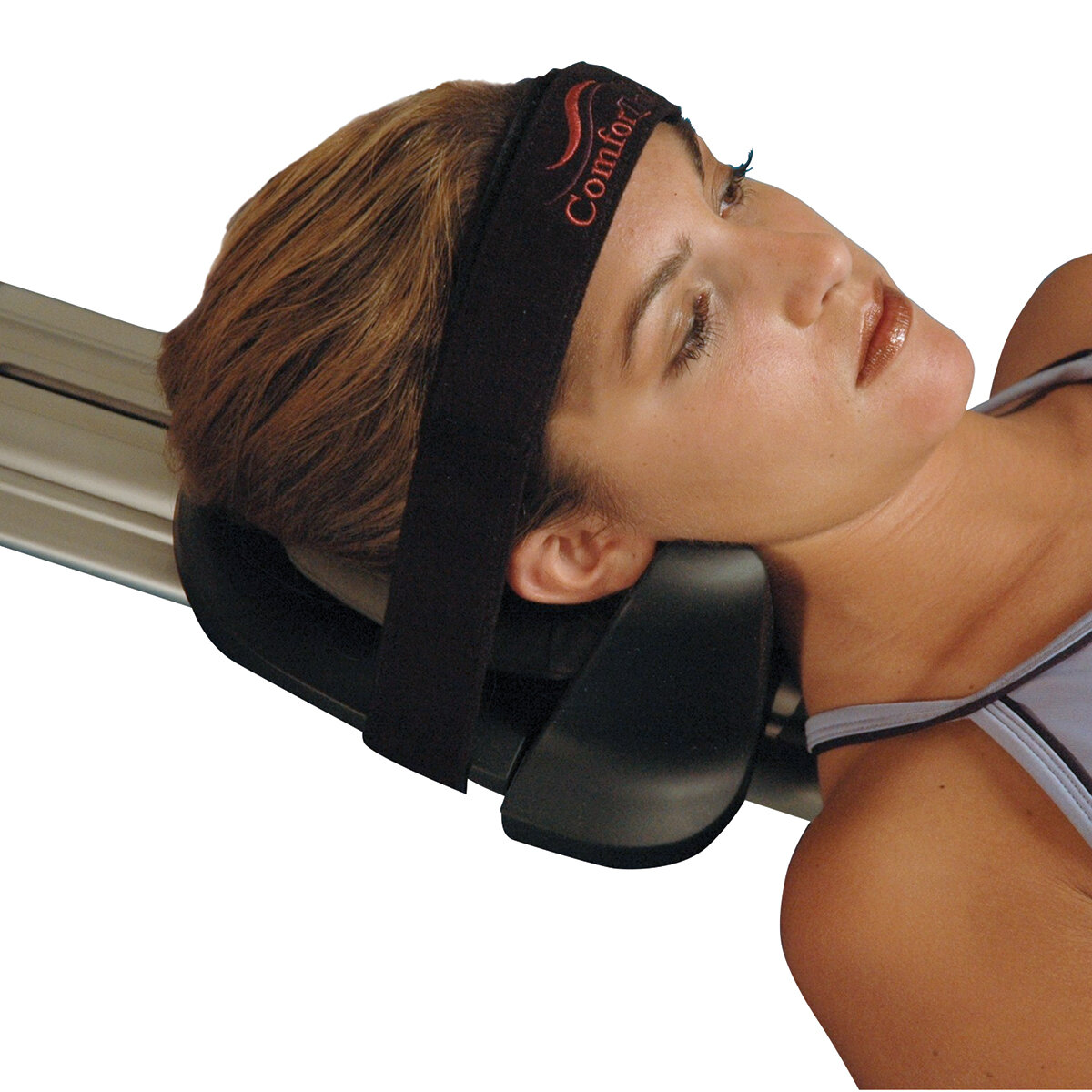 ComforTrac-Cervical-Traction-Device.jpg